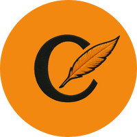 Logo Contana Consultores